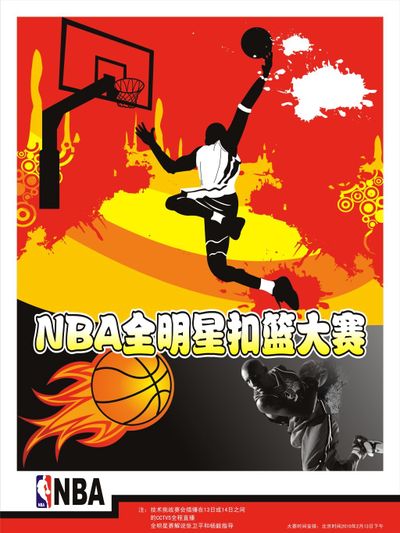 技成绩
