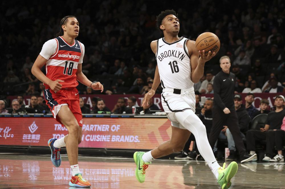 数篮球迷的 数篮球迷的