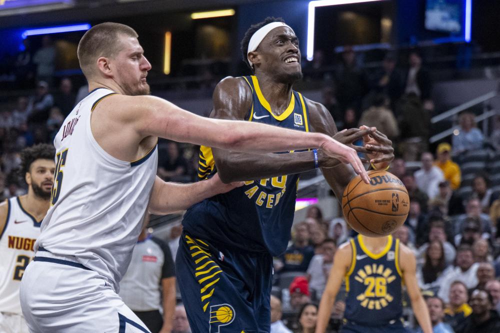 年龄不过是 年龄不过是