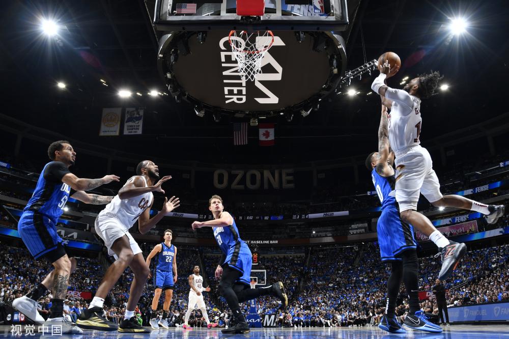 让这篇SE 让这篇SE