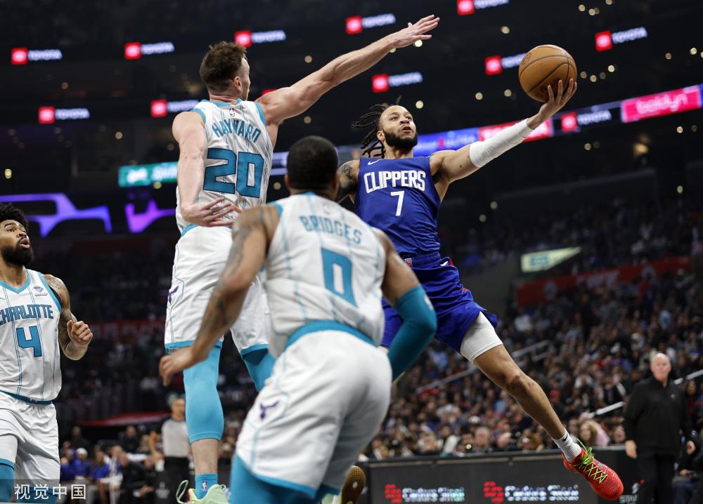 苏亚雷斯几 苏亚雷斯几