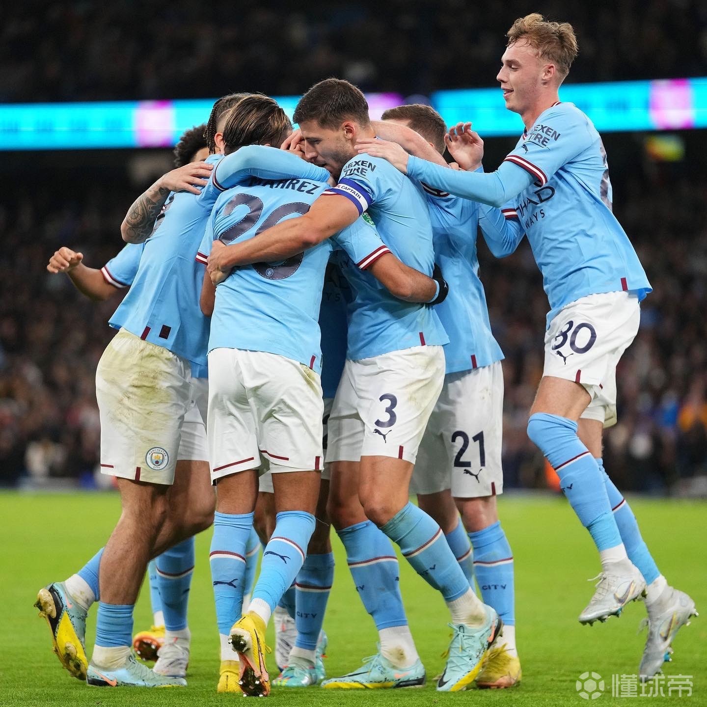 使用双前锋 使用双前锋