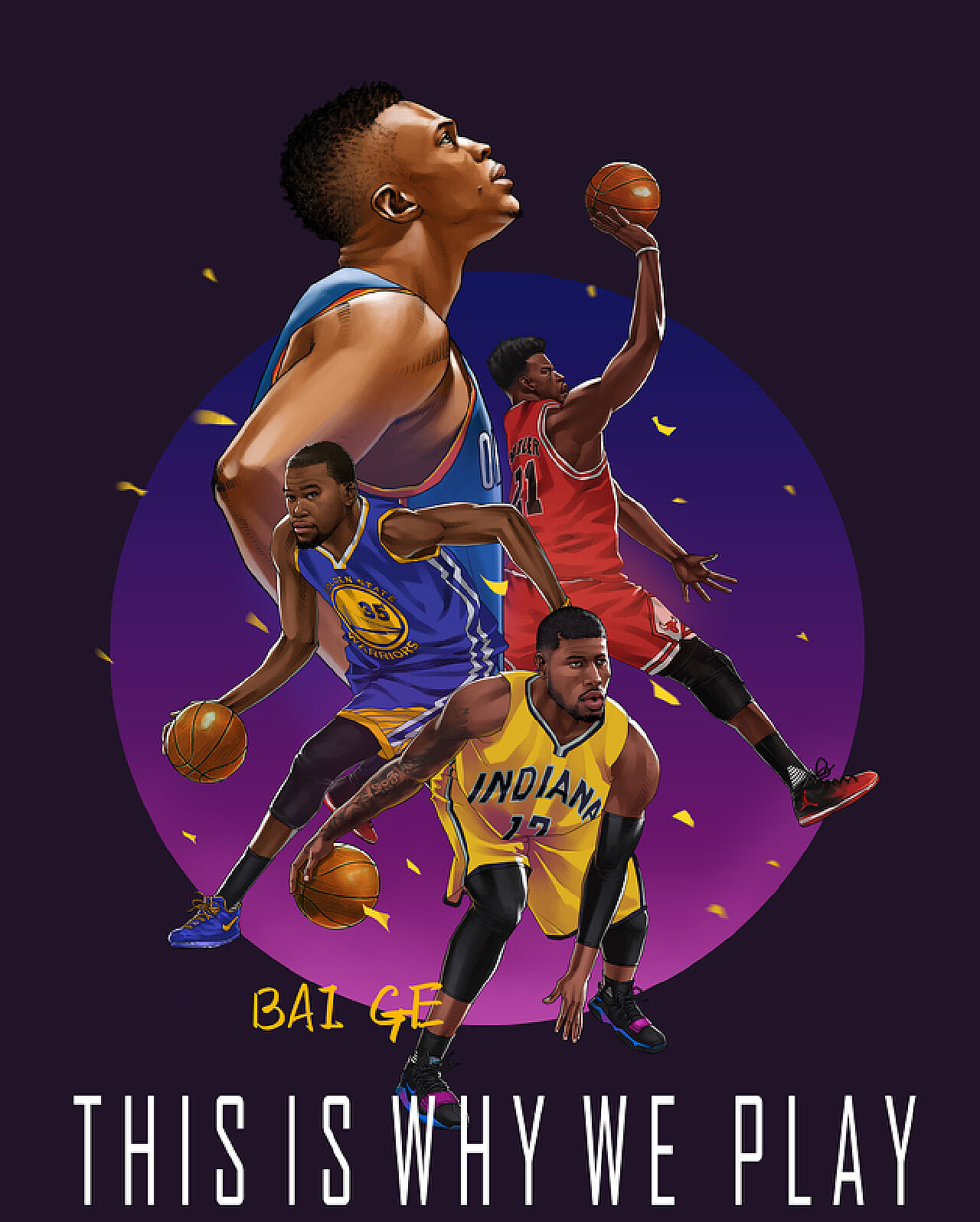 这位笑称 这位笑称