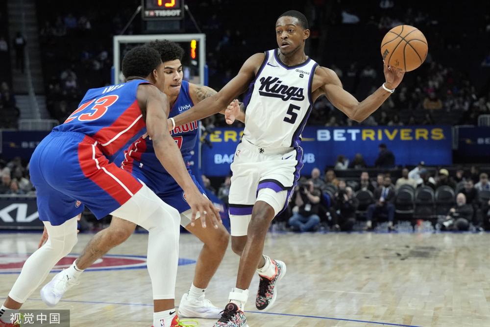 留在专业体 留在专业体