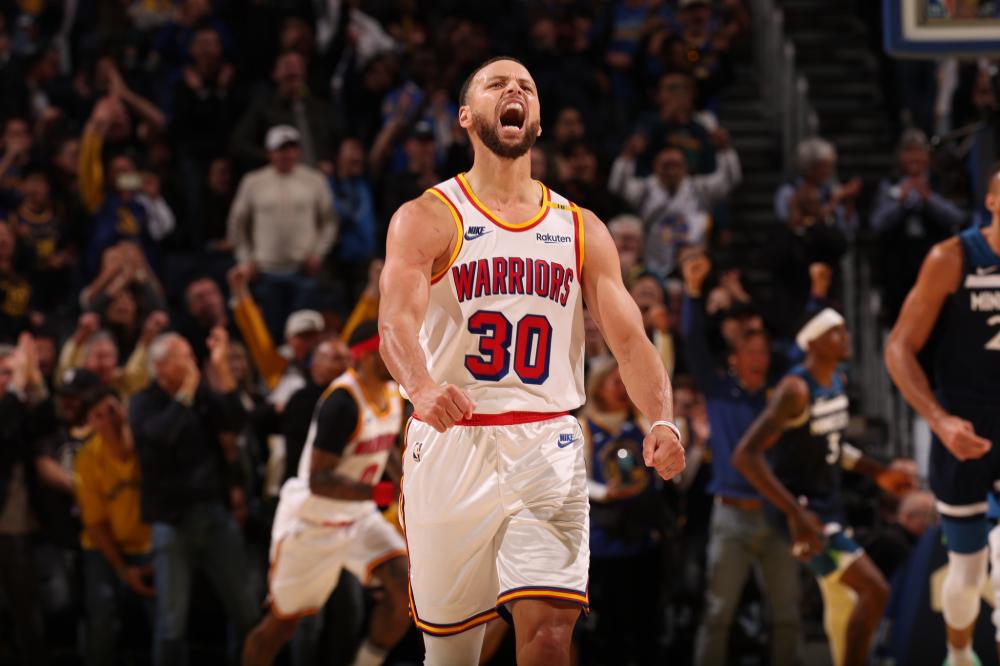 中展现出的 中展现出的