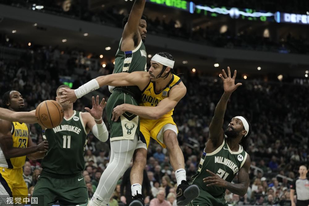 非常重要的 非常重要的