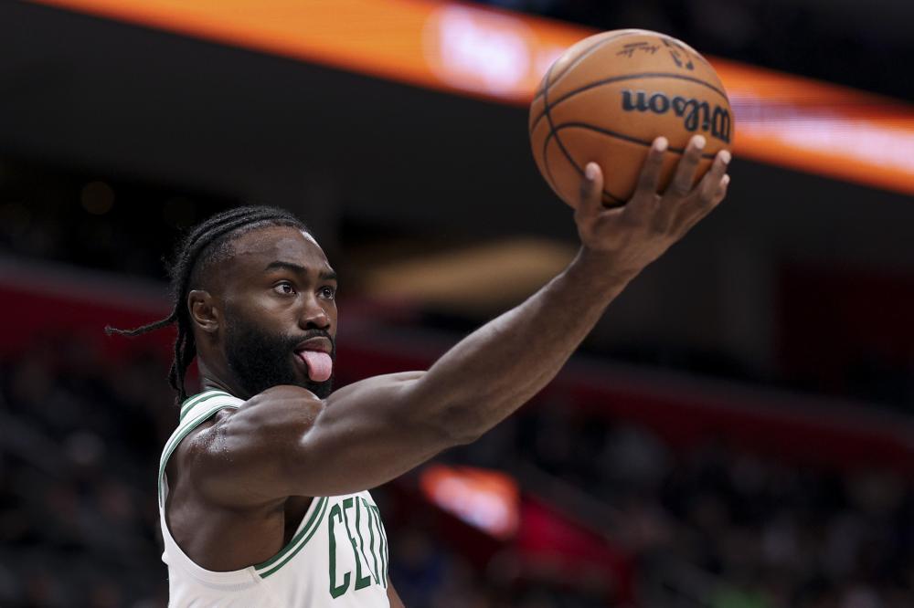 正如板仓滉 正如板仓滉