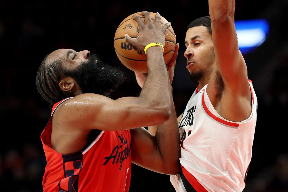 提供了启示 提供了启示