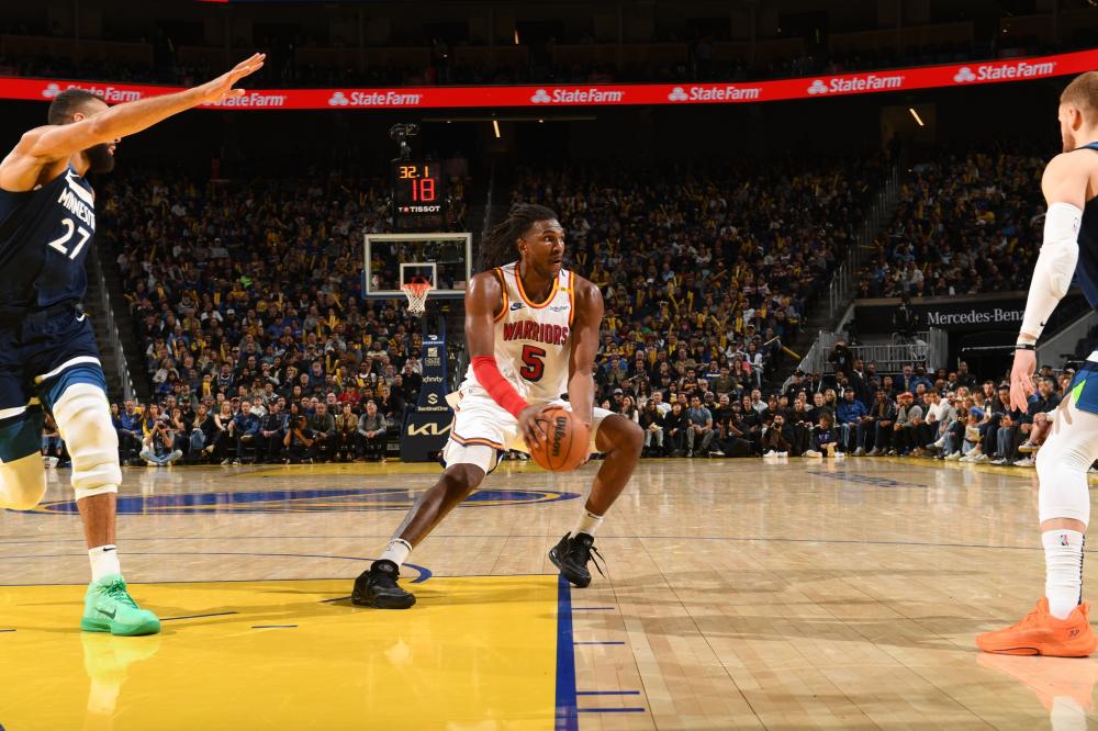 这些专家结 这些专家结