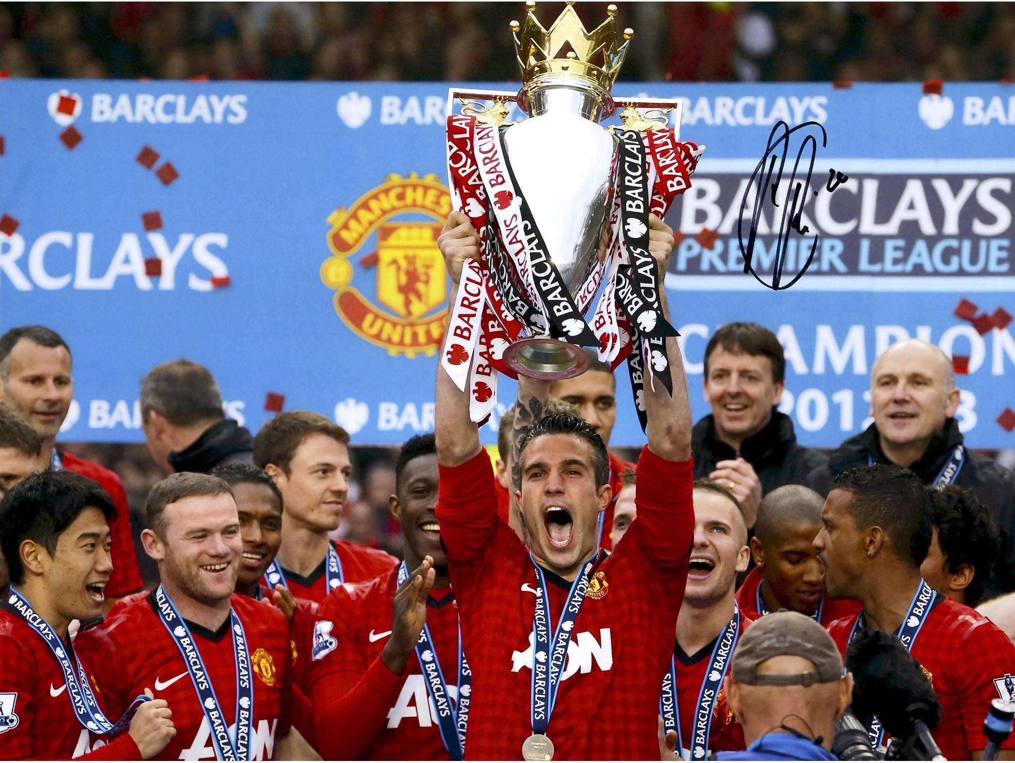 我可以帮你 我可以帮你