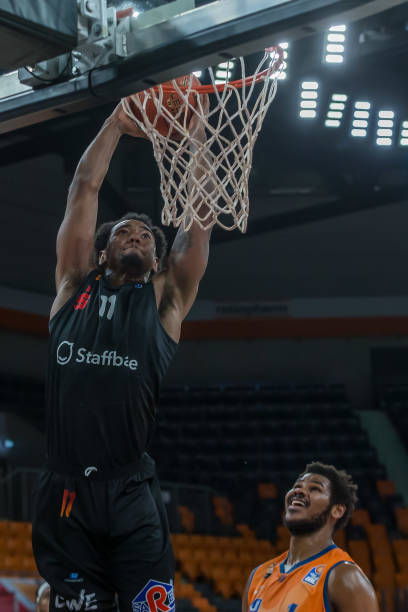 赛事高潮 赛事高潮