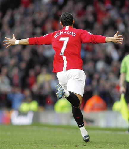 AR视频助 AR视频助