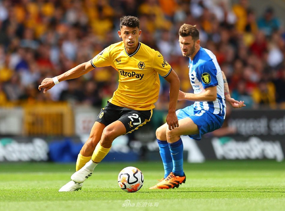 战术差异以 战术差异以