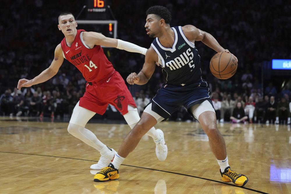 他年轻时的 他年轻时的