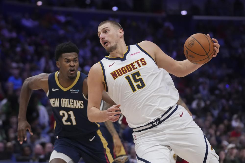 也随之萌芽 也随之萌芽