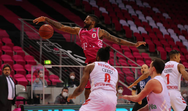 却无缘延续 却无缘延续