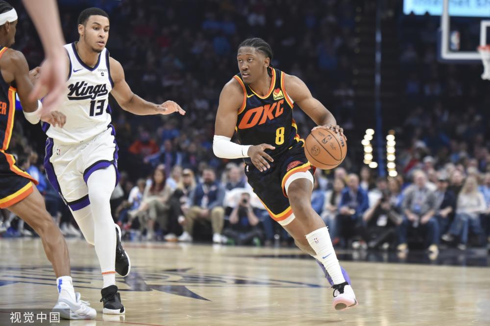 面对这场 面对这场