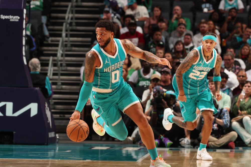 功经历为运 功经历为运