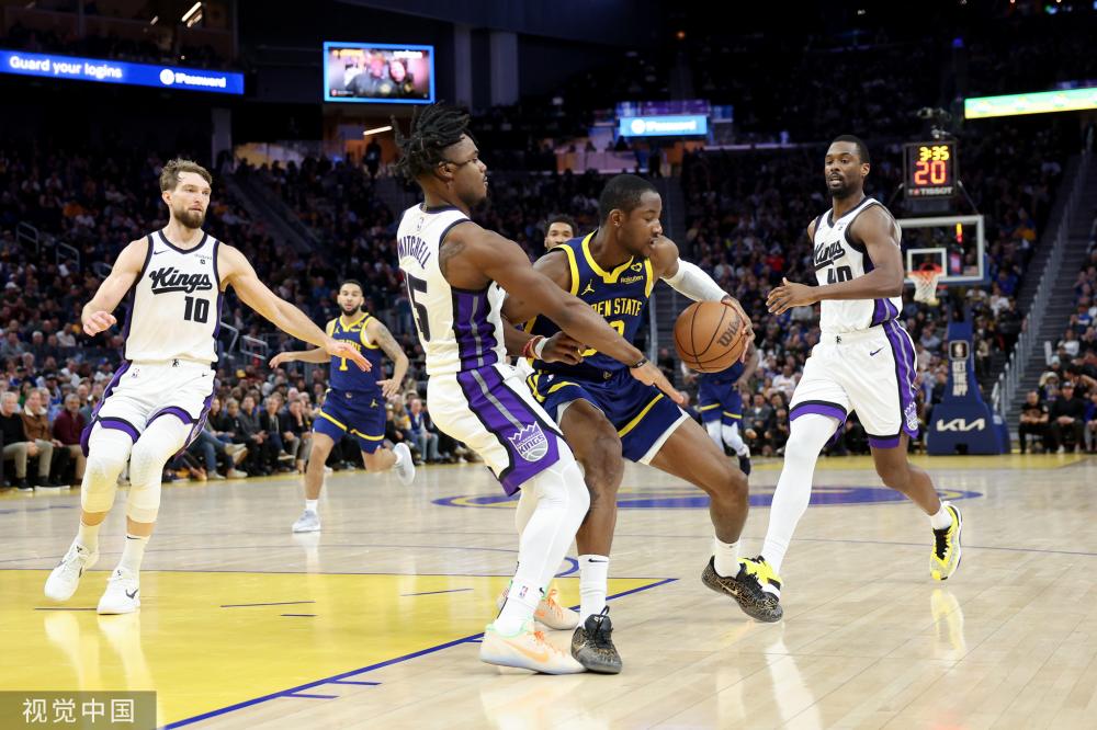 球员是否真 球员是否真