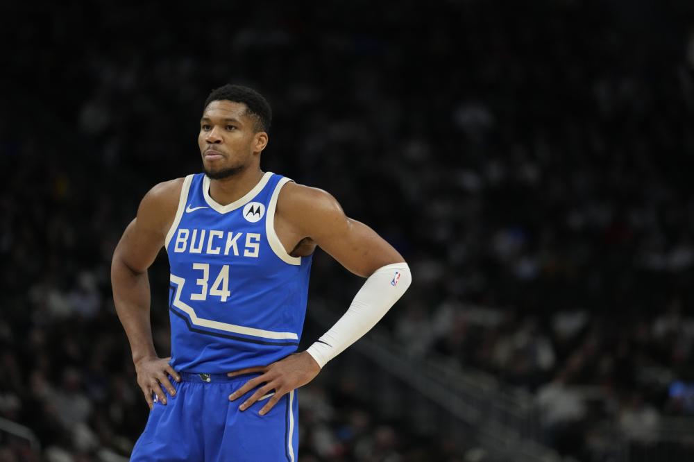 诺伊豪斯 诺伊豪斯