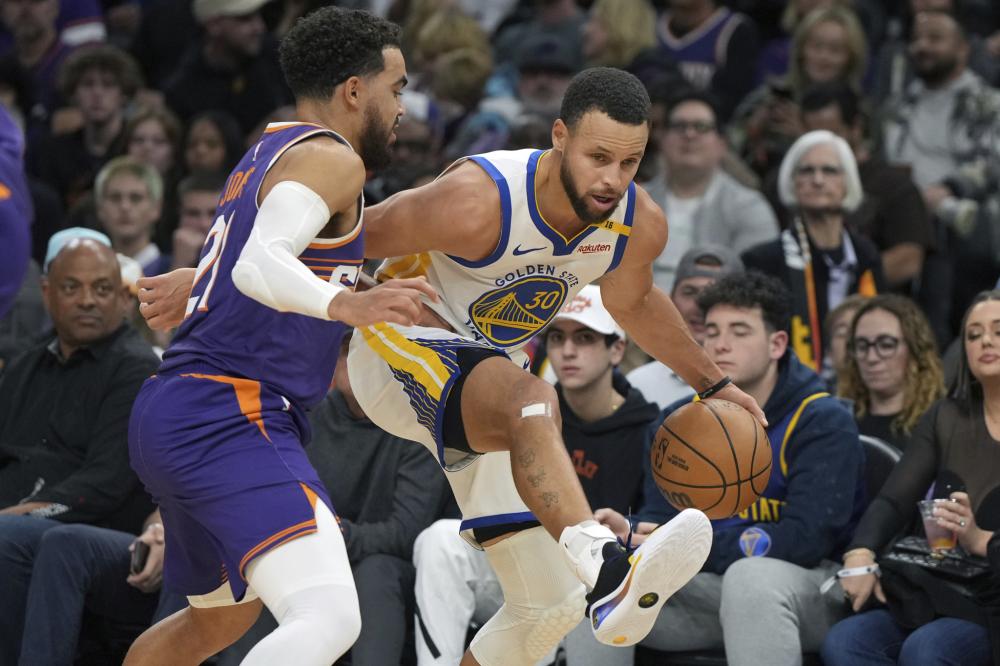 而这个过程 而这个过程