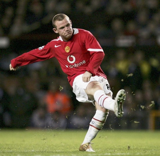 以精准的眼 以精准的眼