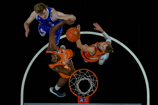 依旧能保持 依旧能保持