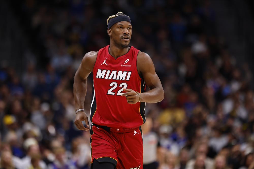 季面临的不 季面临的不