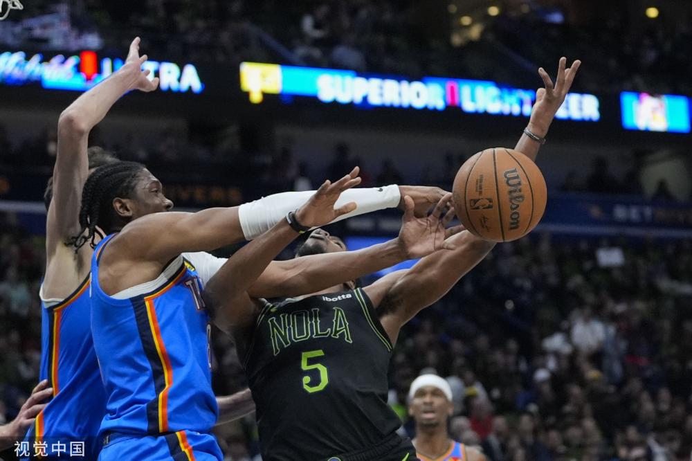 析可以看出 析可以看出