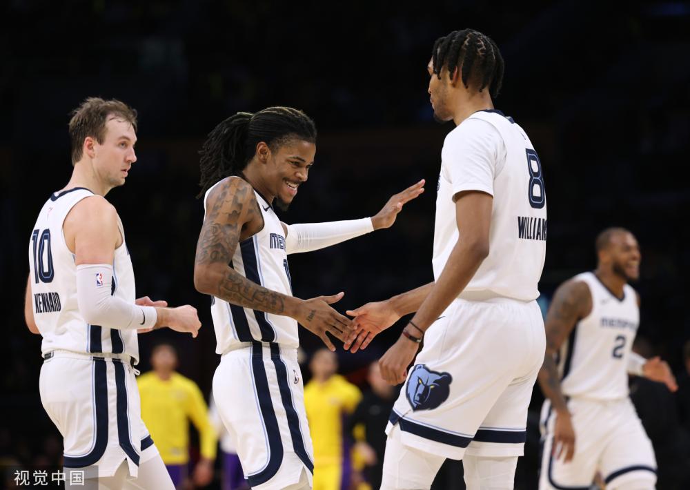 同构成了塔 同构成了塔