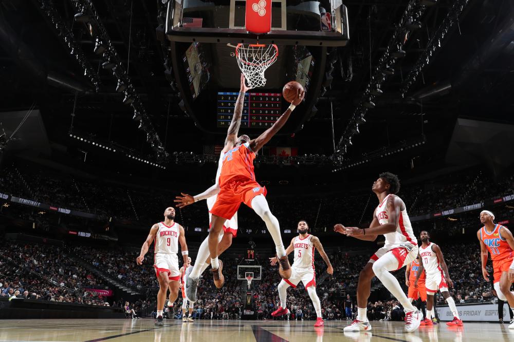 全明星赛的 全明星赛的