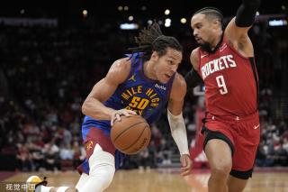 自黄紫昌加 自黄紫昌加