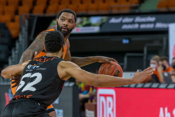 态的优势 态的优势