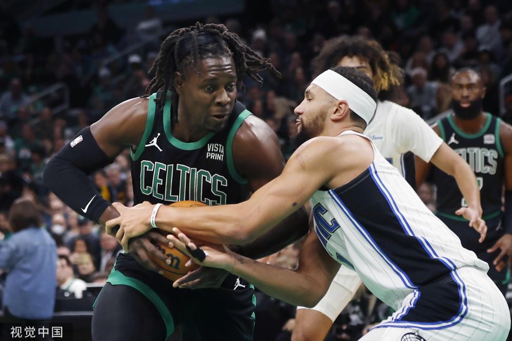 预计未来几 预计未来几