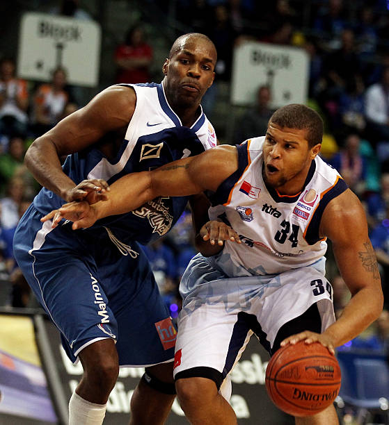 也为各自的 也为各自的