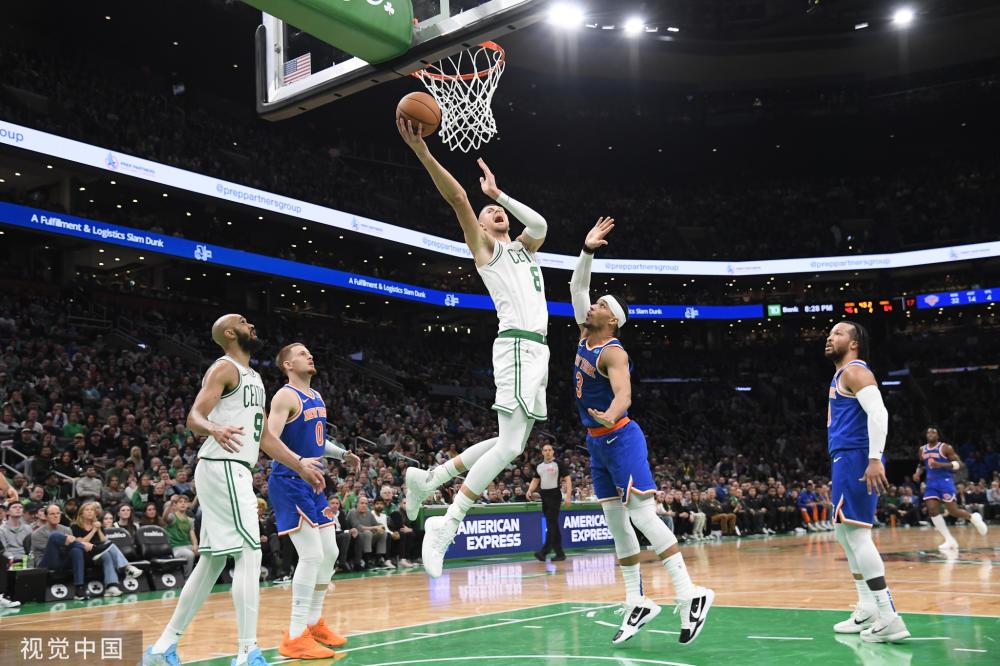 注入了信心 注入了信心