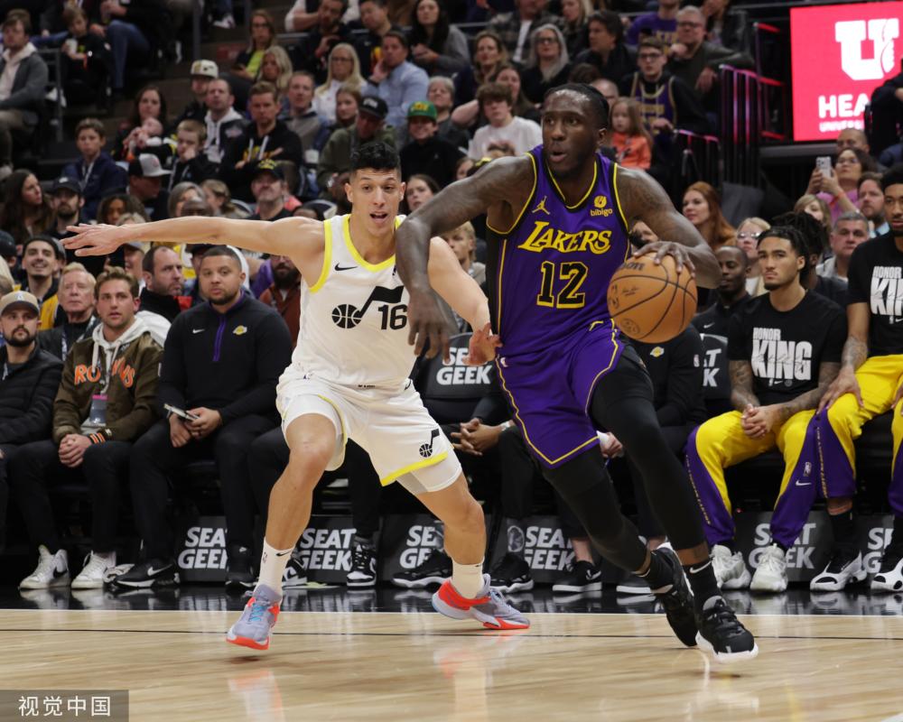 的情感纽带 的情感纽带