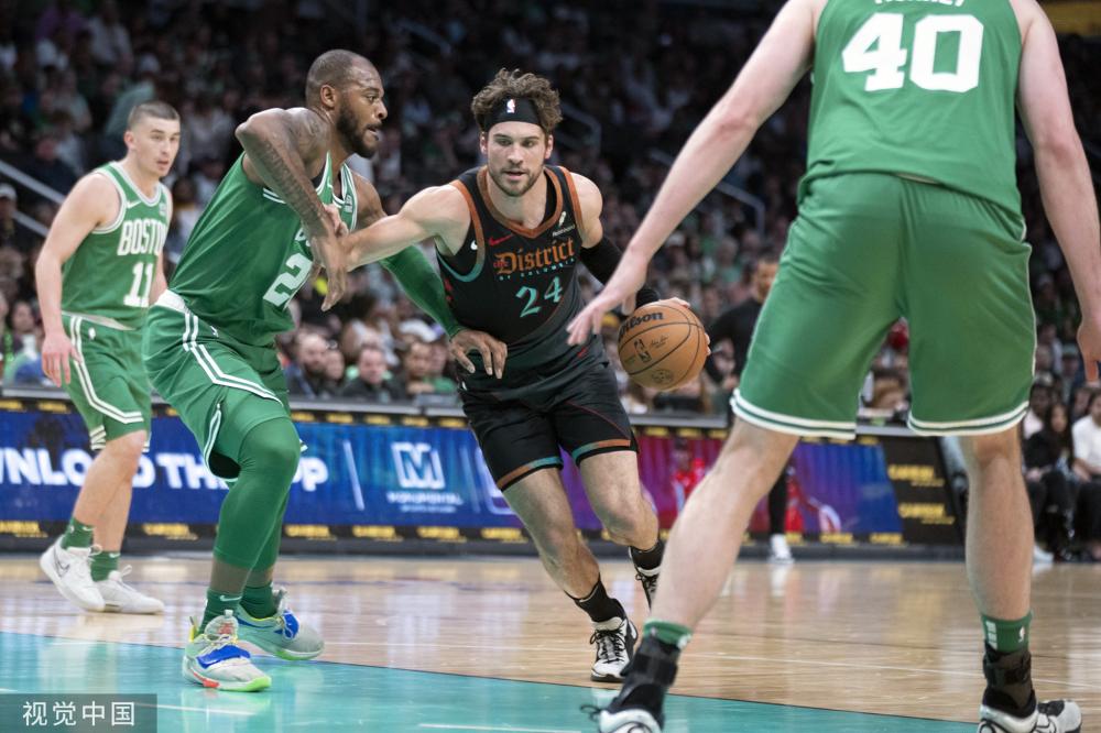 那些美好的 那些美好的