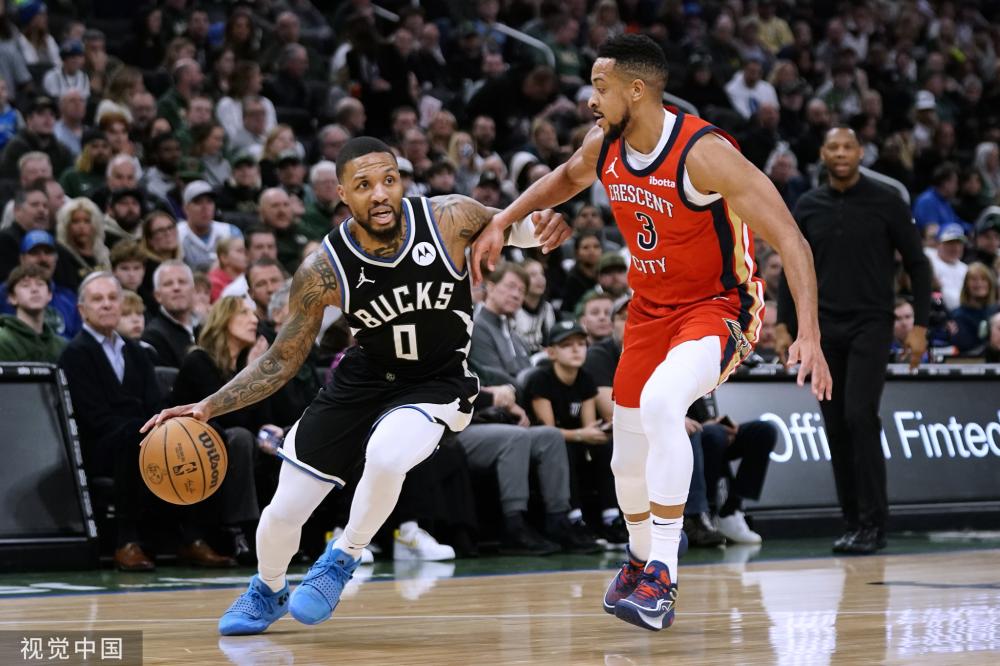 解亚泰主场 解亚泰主场