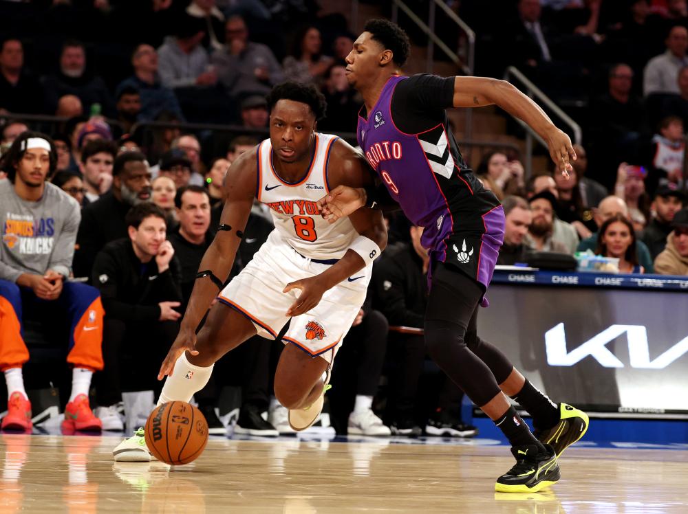 短道速滑的 短道速滑的