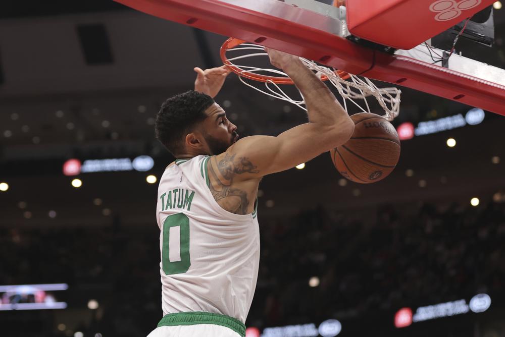 的长远发展 的长远发展