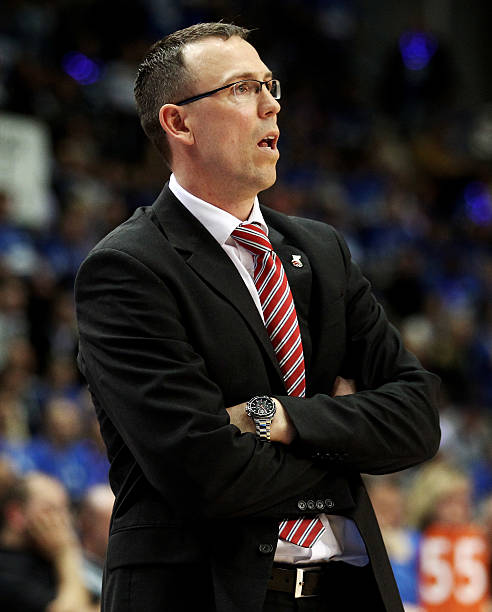 的策略似乎 的策略似乎