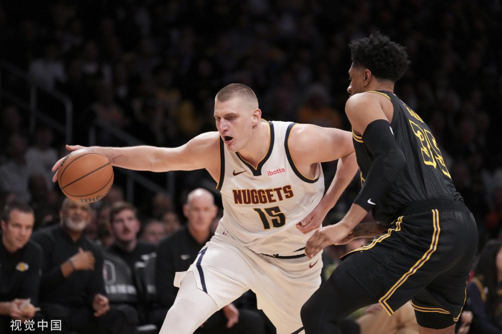 整体平衡 整体平衡