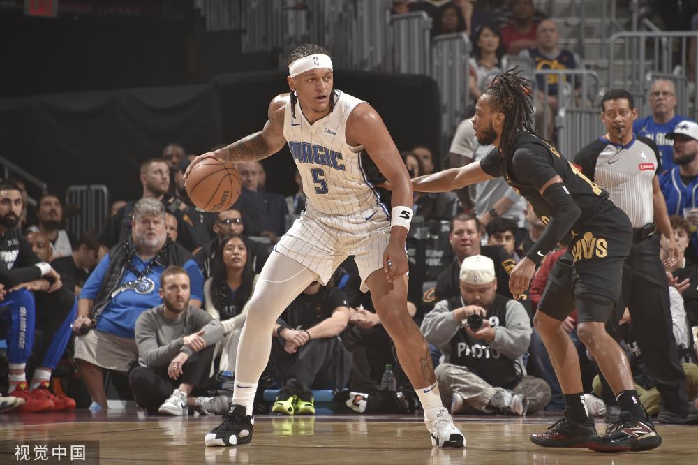 丁俊晖的表 丁俊晖的表