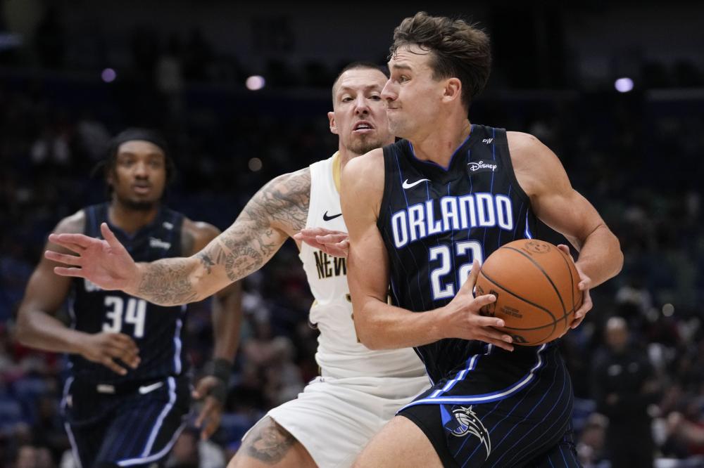 欧洲球队整 欧洲球队整