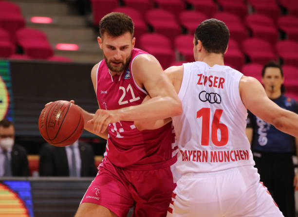 的拳击明星 的拳击明星