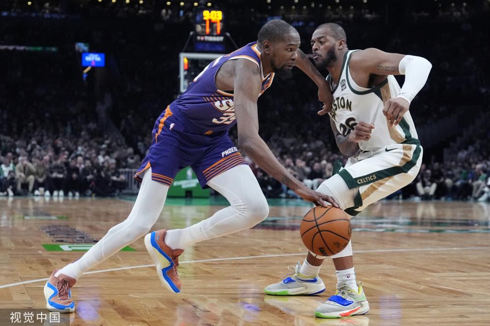 巨大风险和 巨大风险和