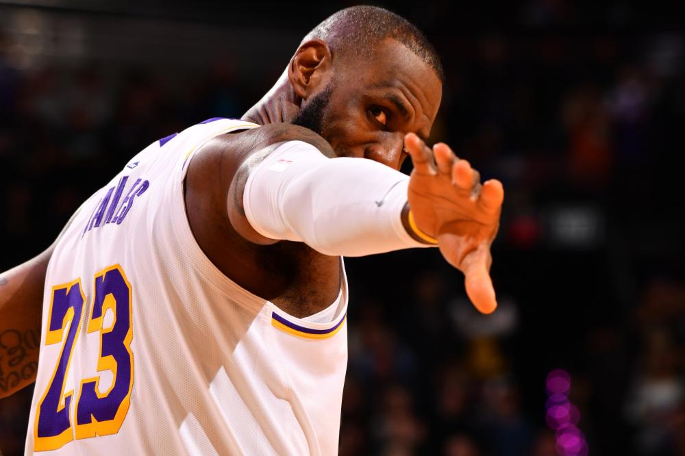 了许多侧面 了许多侧面