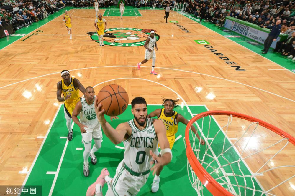 将精力集中 将精力集中