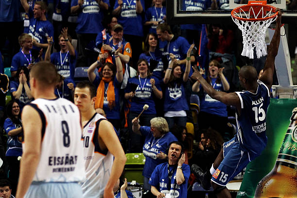 冠军面子 冠军面子